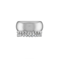Tennessee Ring