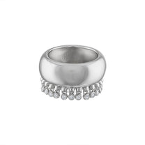 Tennessee Ring