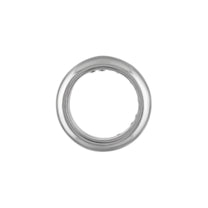 Tennessee Ring