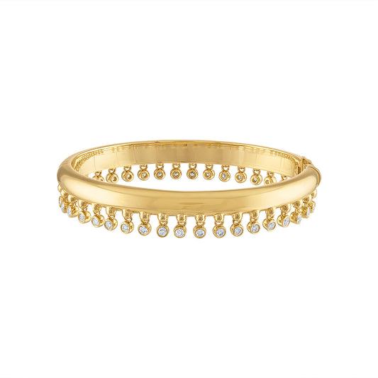 Tennessee Bangle