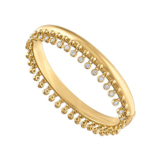 Tennessee Bangle