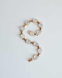 Vic Bracelet