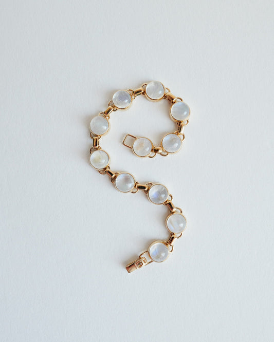 Vic Bracelet