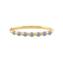 Vic Bangle