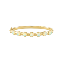 Vic Bangle