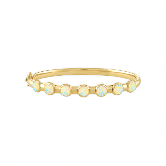Vic Bangle
