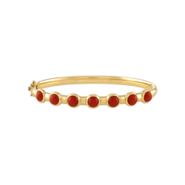 Vic Bangle