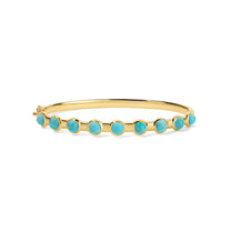 Vic Bangle