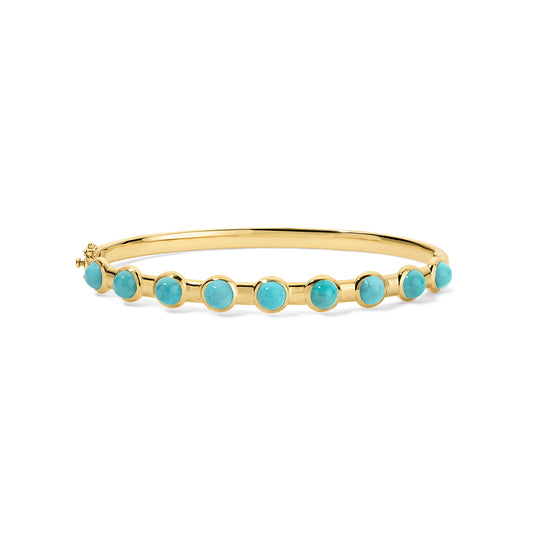 Vic Bangle