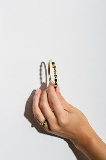 Vic Bangle