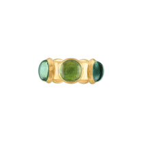 Large Vic Ring