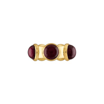 Large Vic Ring