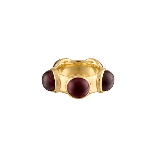 Large Vic Ring