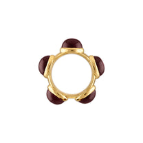 Large Vic Ring