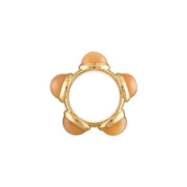 Large Vic Ring