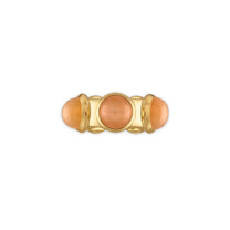 Large Vic Ring