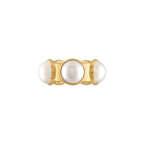 Large Vic Ring
