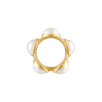 Large Vic Ring