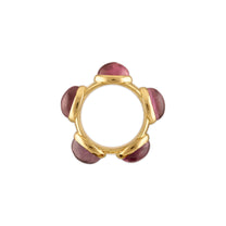 Large Vic Ring