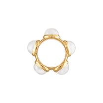 Large Vic Ring