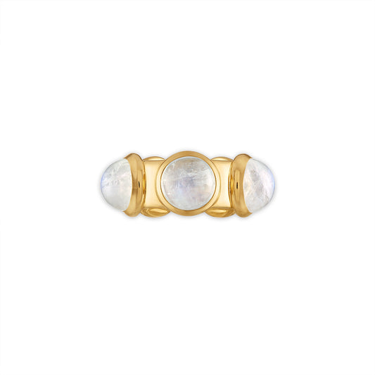 Large Vic Ring