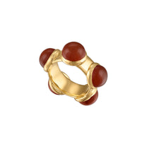 Large Vic Ring