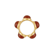 Large Vic Ring