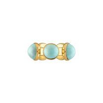 Large Vic Ring