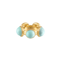 Large Vic Ring