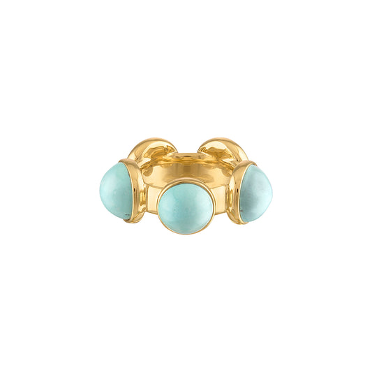 Large Vic Ring