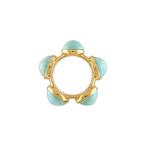 Large Vic Ring