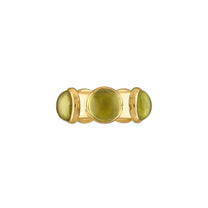 Large Vic Ring