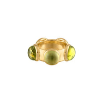Large Vic Ring
