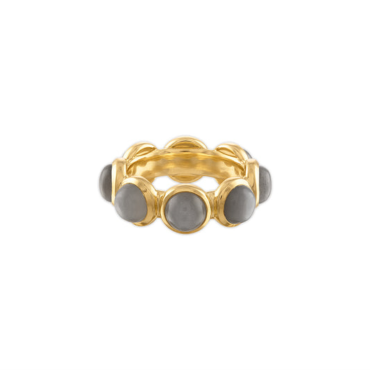 Medium Vic Ring