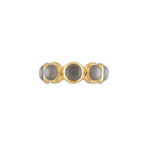 Medium Vic Ring