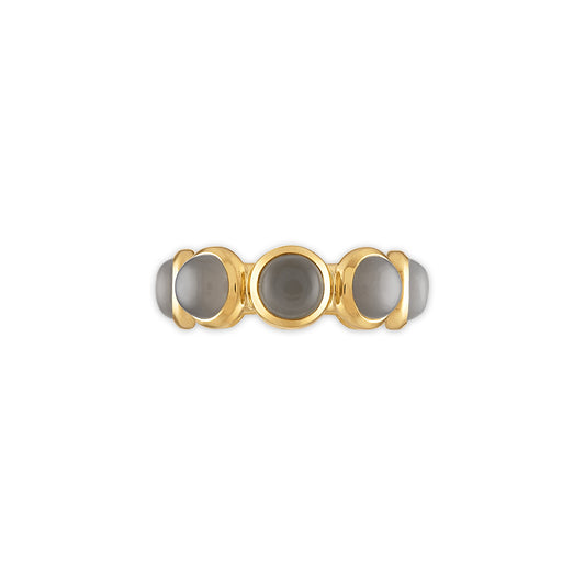 Medium Vic Ring