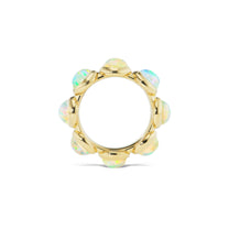 Medium Vic Ring