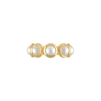 Medium Vic Ring