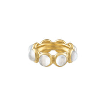 Medium Vic Ring