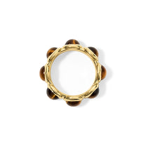 Medium Vic Ring