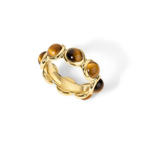 Medium Vic Ring