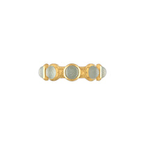 Small Vic Ring