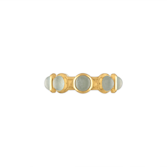 Small Vic Ring