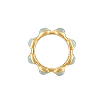 Small Vic Ring