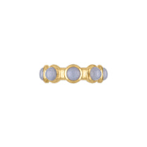Small Vic Ring
