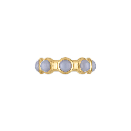 Small Vic Ring