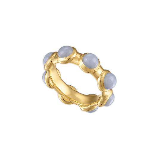 Small Vic Ring