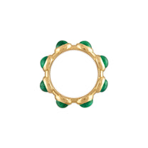 Small Vic Ring