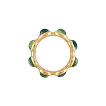 Small Vic Ring