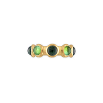 Small Vic Ring